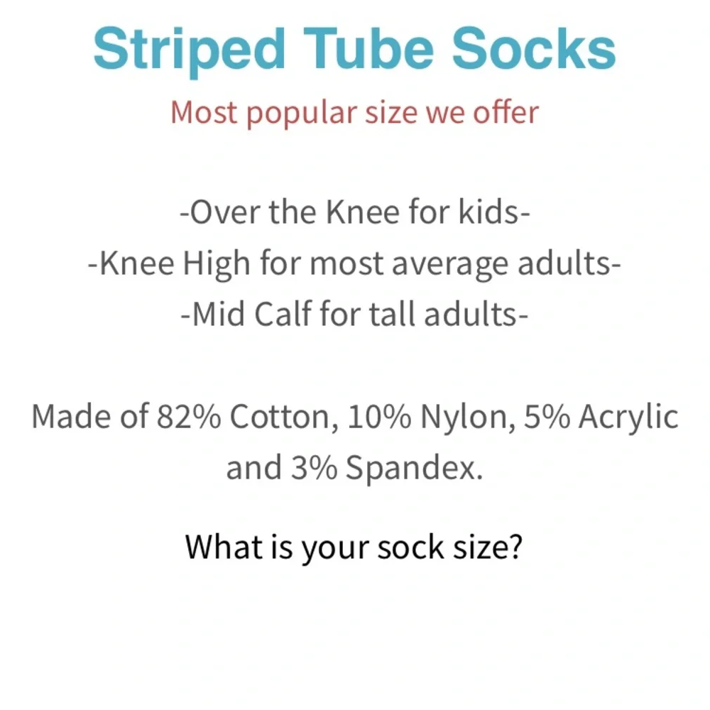 SkaterSocks tie dye one size